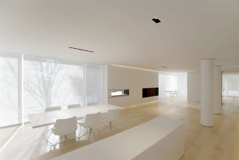 Dolomites House by JM Architecture-27