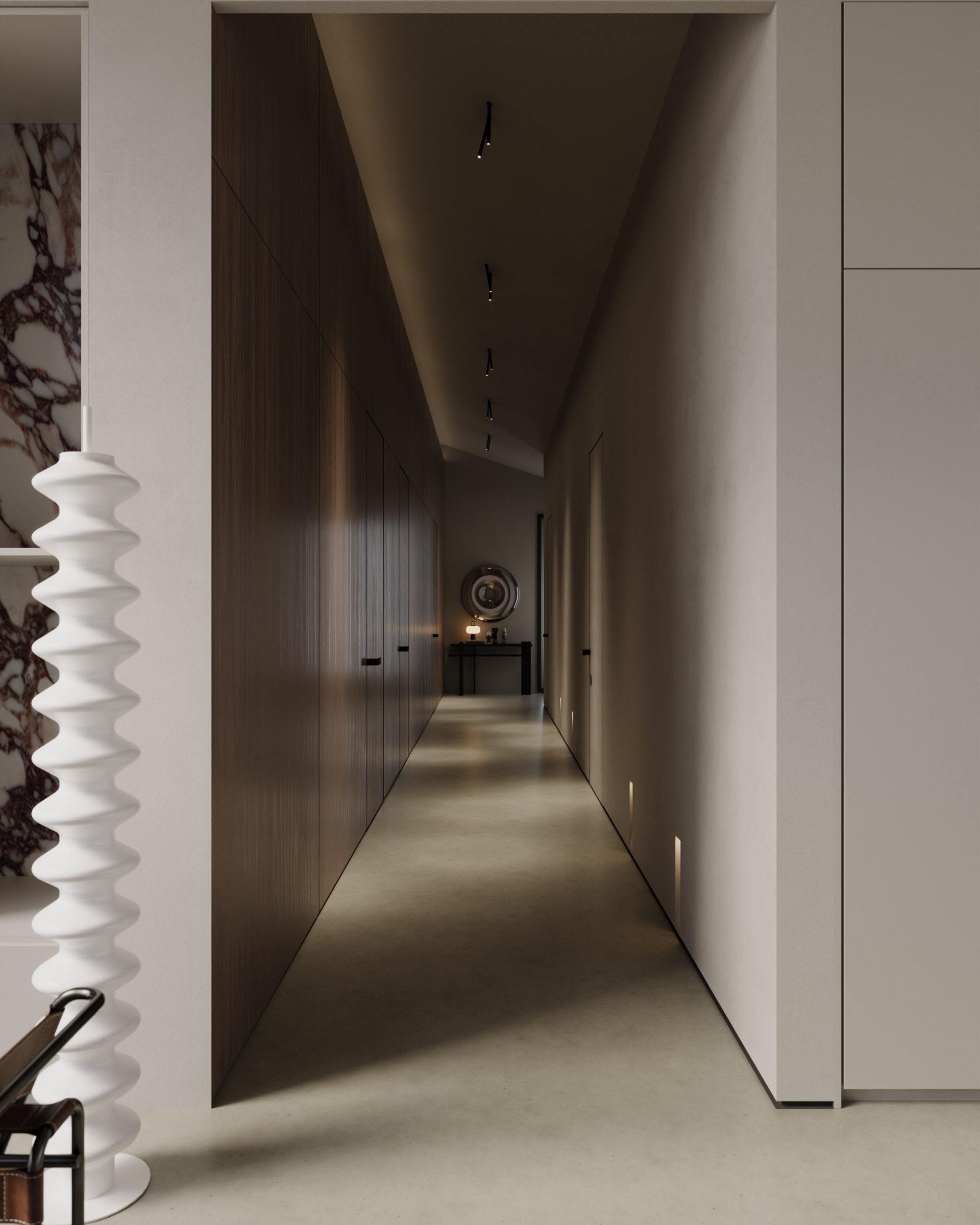 丨Evgeniya Gordinskaya-9