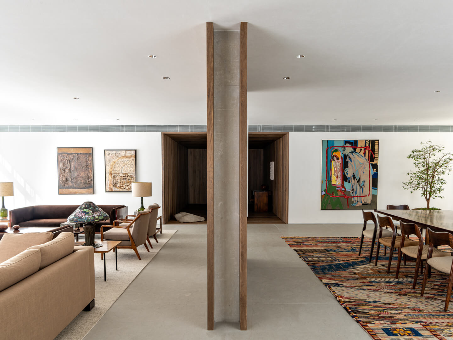 Apartamento Castor   Felipe Hess_files Felipe Hess-22