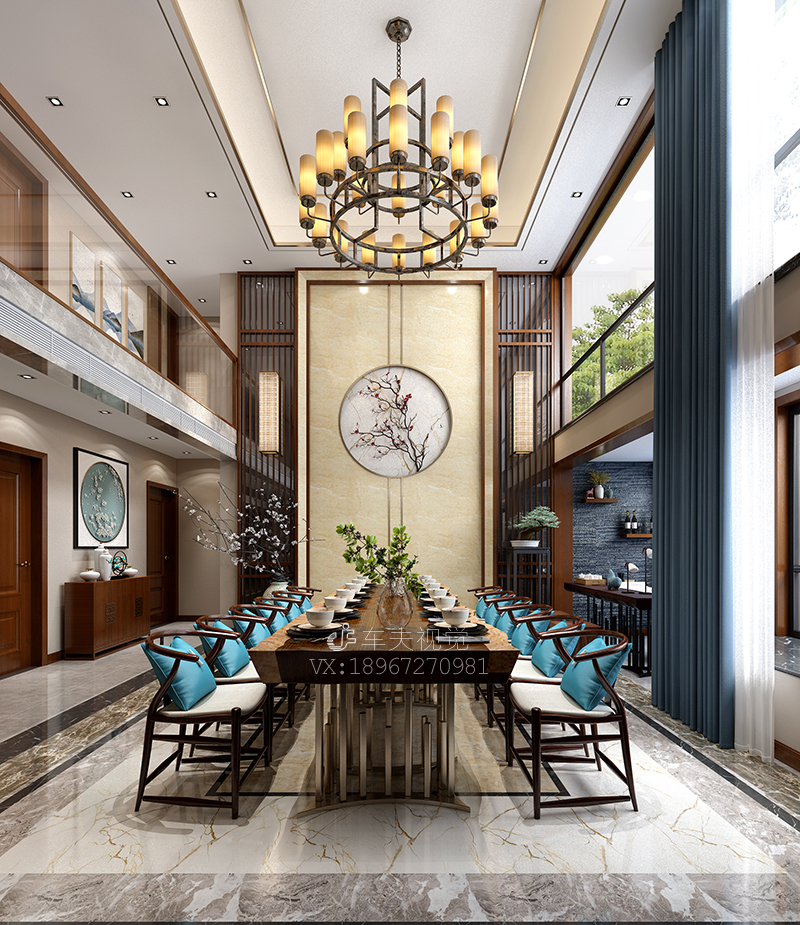 浙江车夫建筑装饰工程有限公司 | 十年品质、重视效率、更重视服务-32