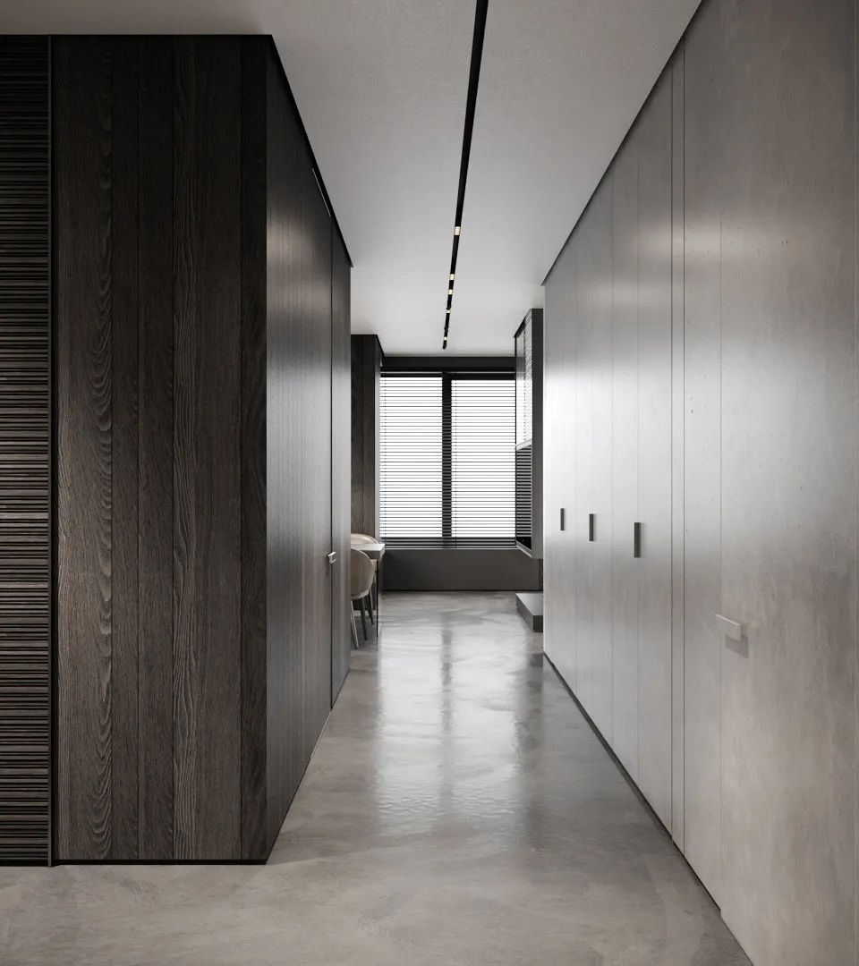 「Major Share」不是我高冷，只是你没见过的调性-42