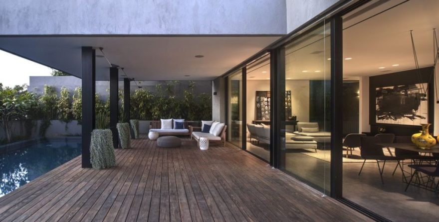 丨סמט אדריכלים-6