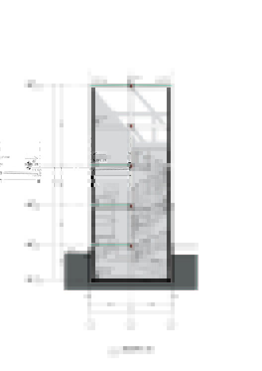 查韦斯酒店赌场-48