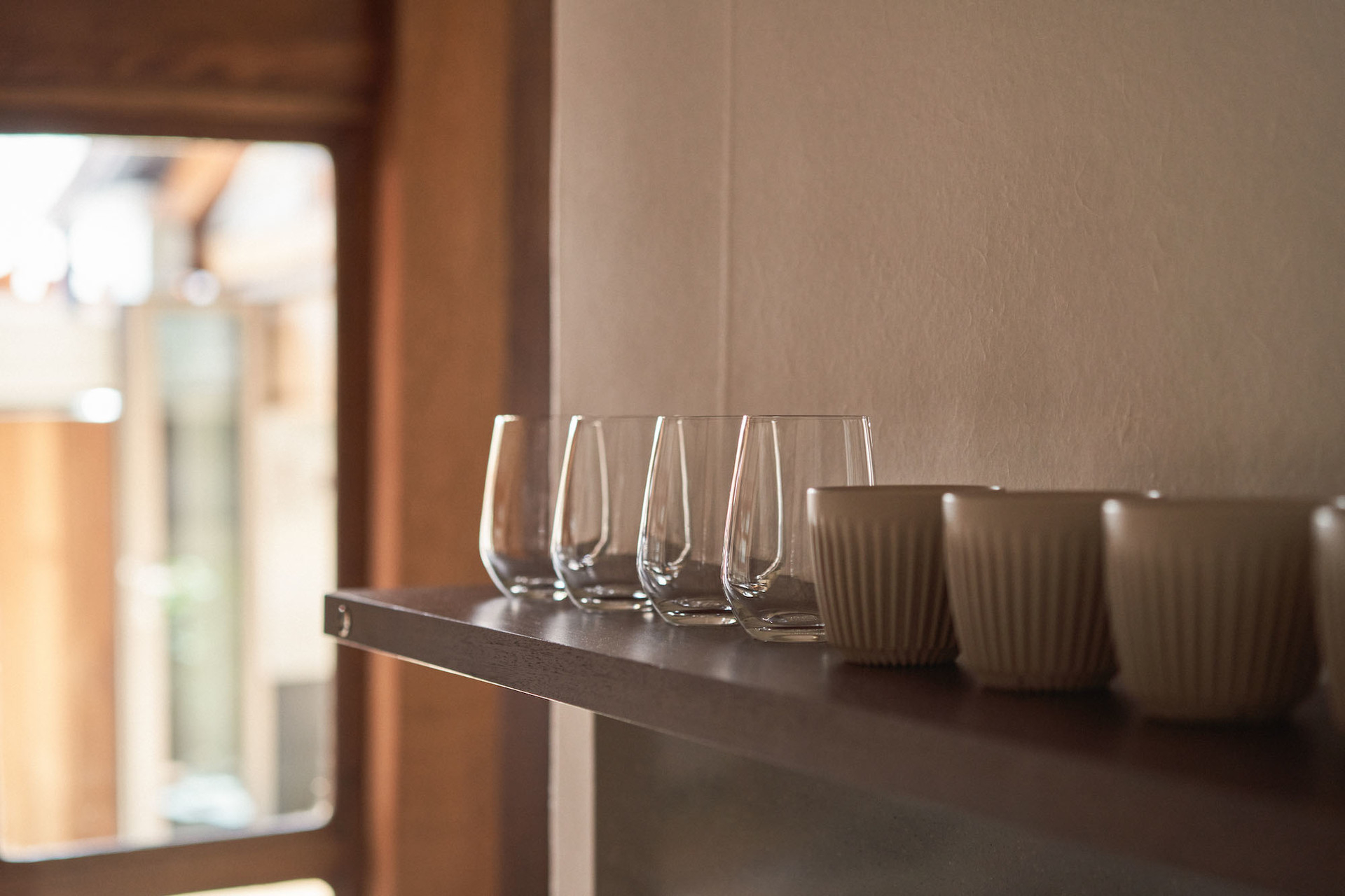 韩国休息日民宿(STAY DAYOFF)丨韩国首尔丨Z_Lab-21