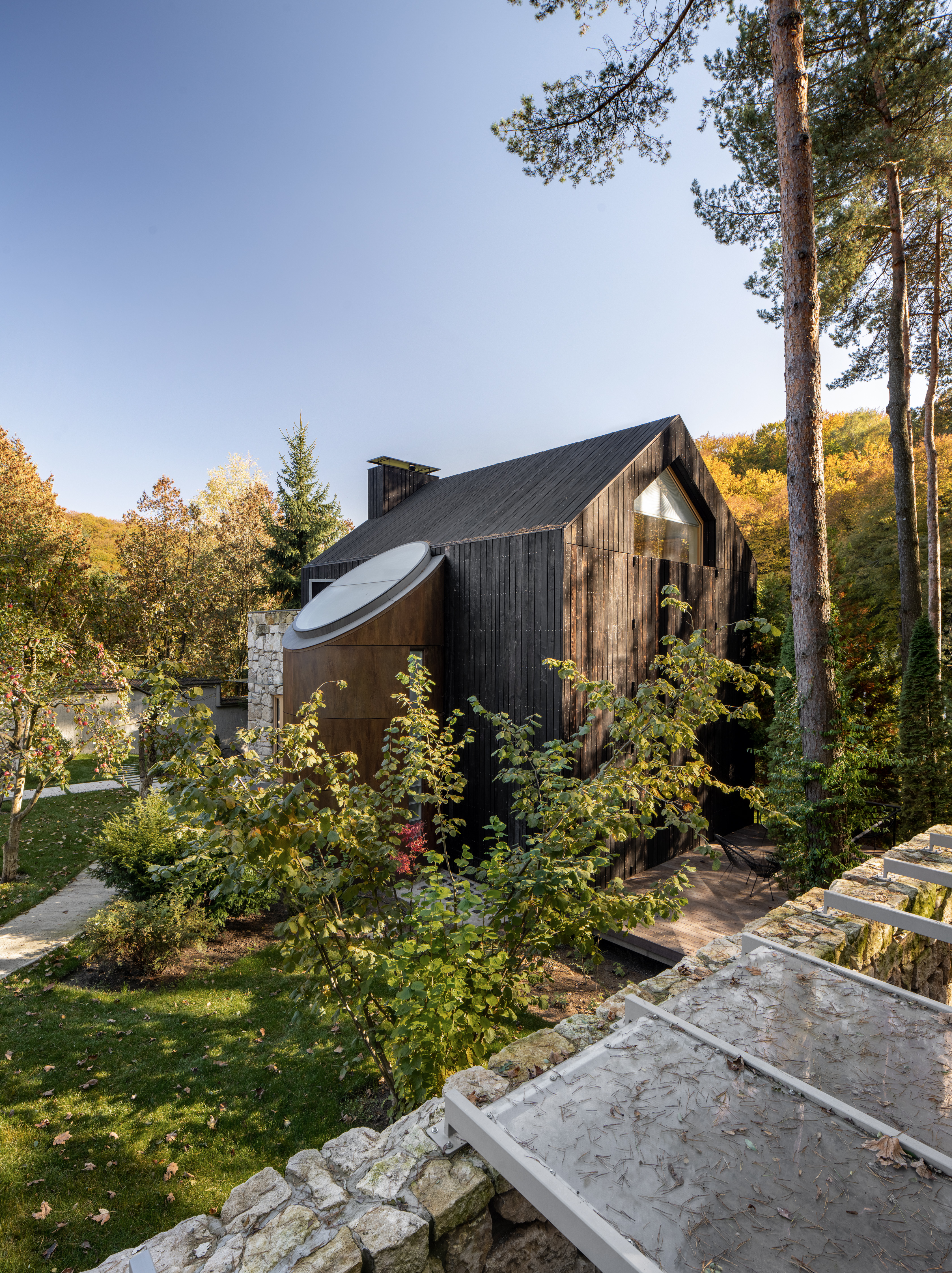 OLSW 之家丨乌克兰利沃夫丨Dmytro Sorokevych 等-4