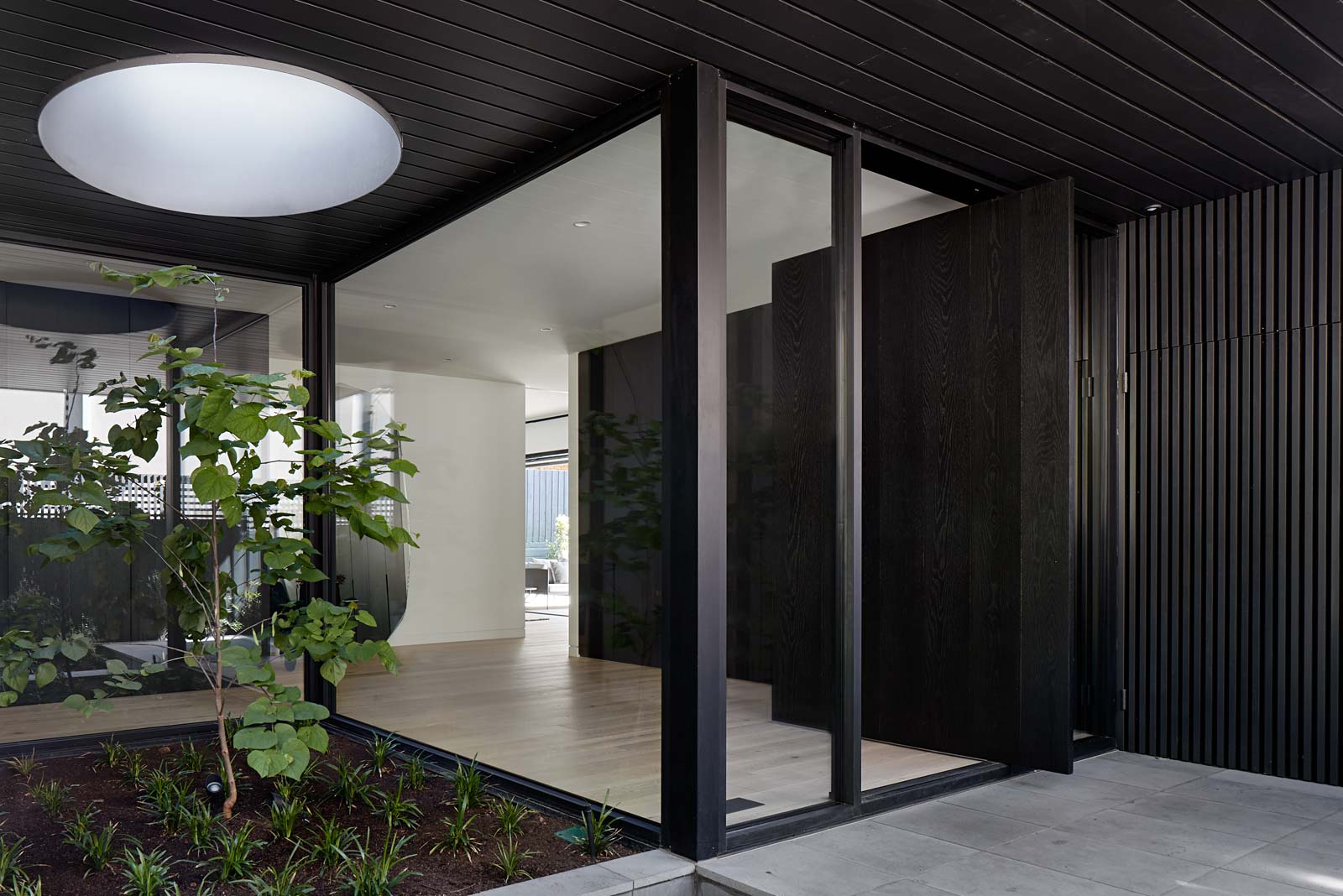 Brighton 2 Pleysier Perkins-4