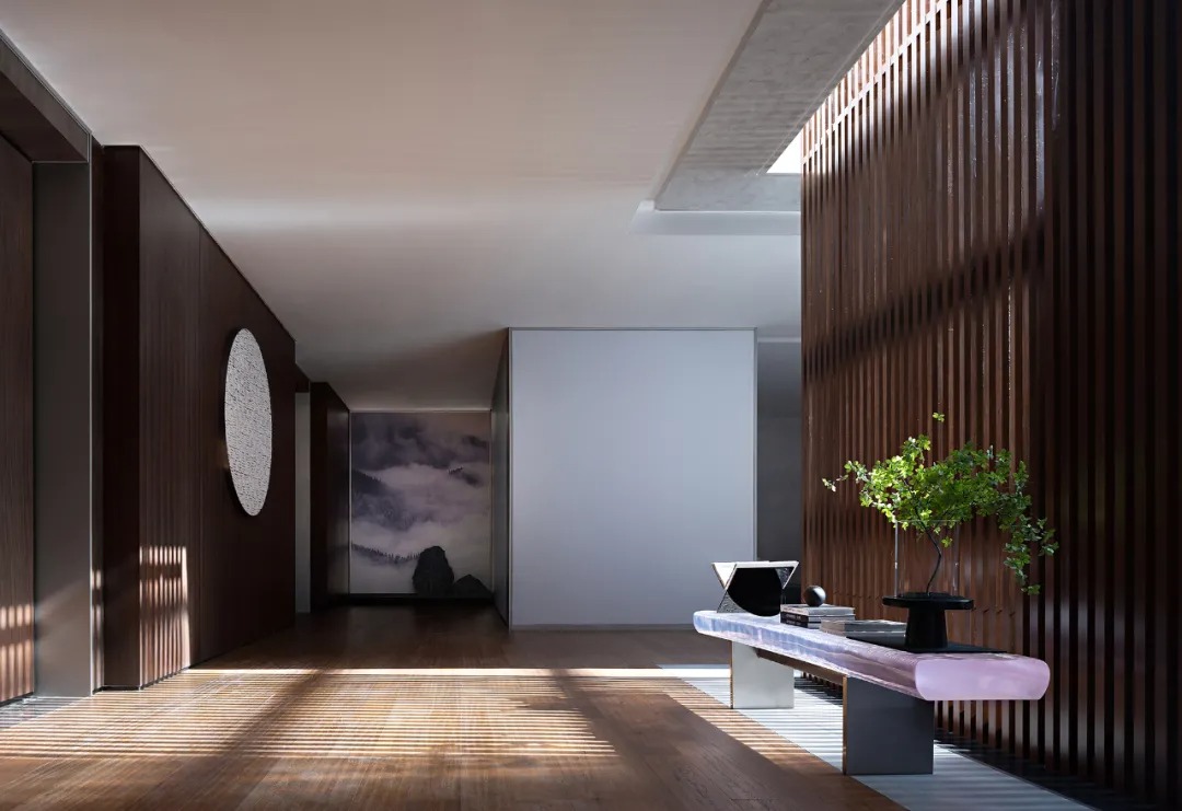  EHOODESIGN 易虎设计丨中国（南沙）时尚珠宝小镇展示中心 建筑设计  丨中国广州-37