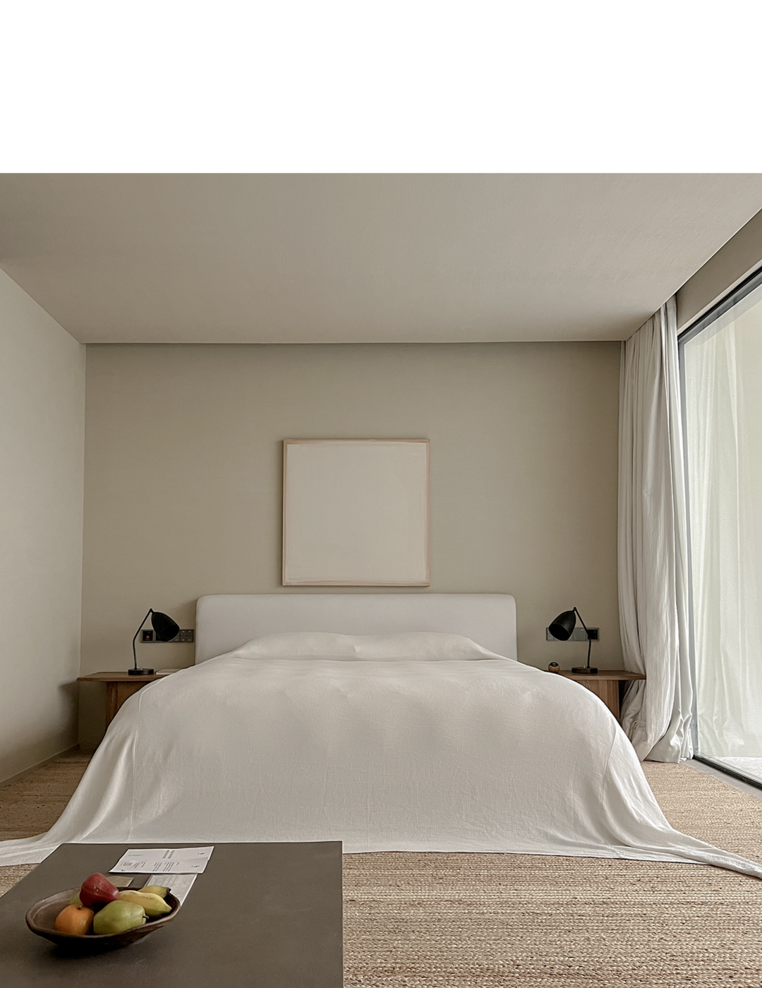 MS·MORE 的诗意人生丨中国重庆丨MS·MORE 创始人-49