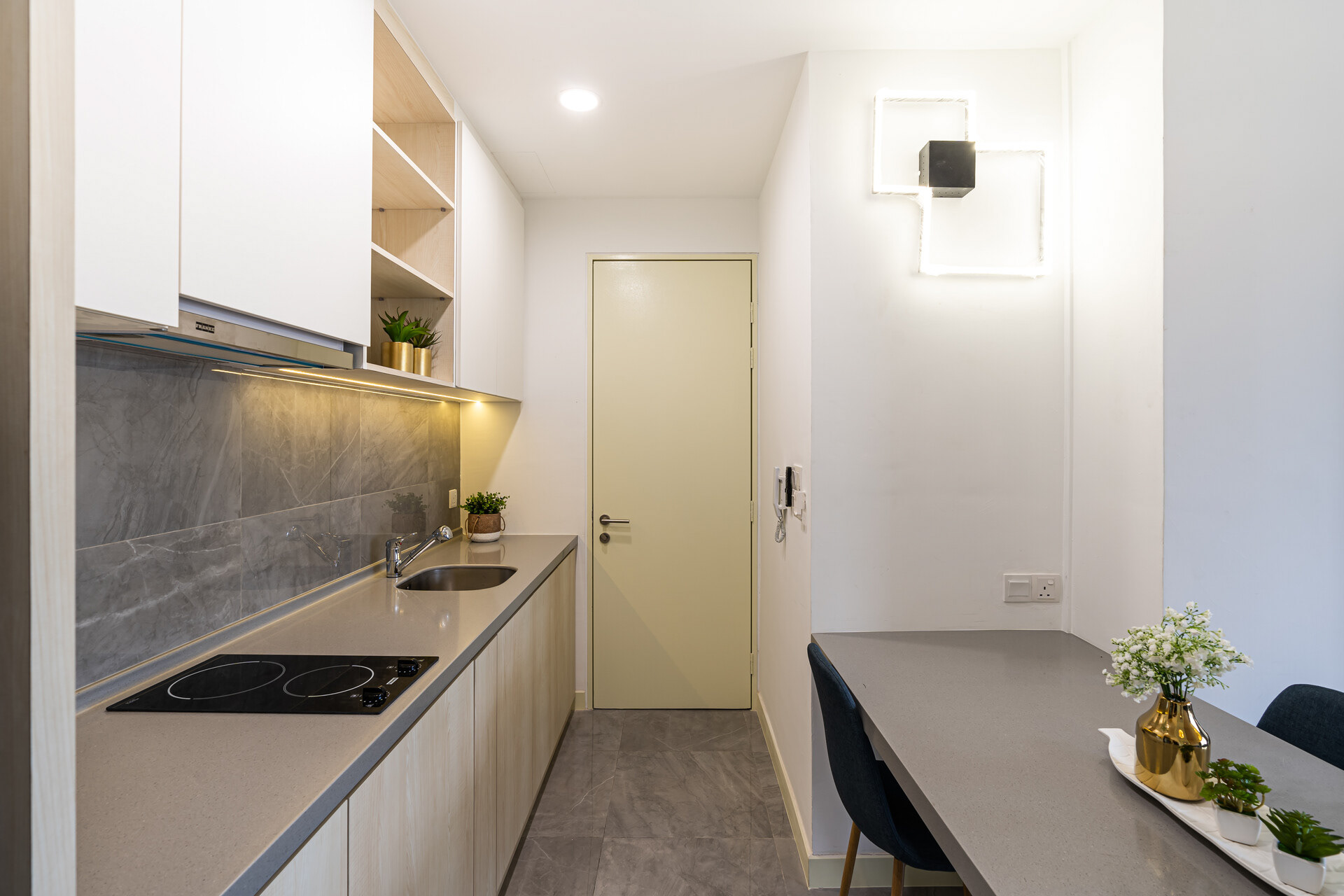 Imperio Residence @ Melaka-30