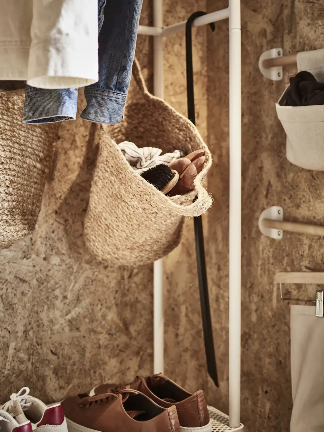 IKEA TOLKNING 系列-10