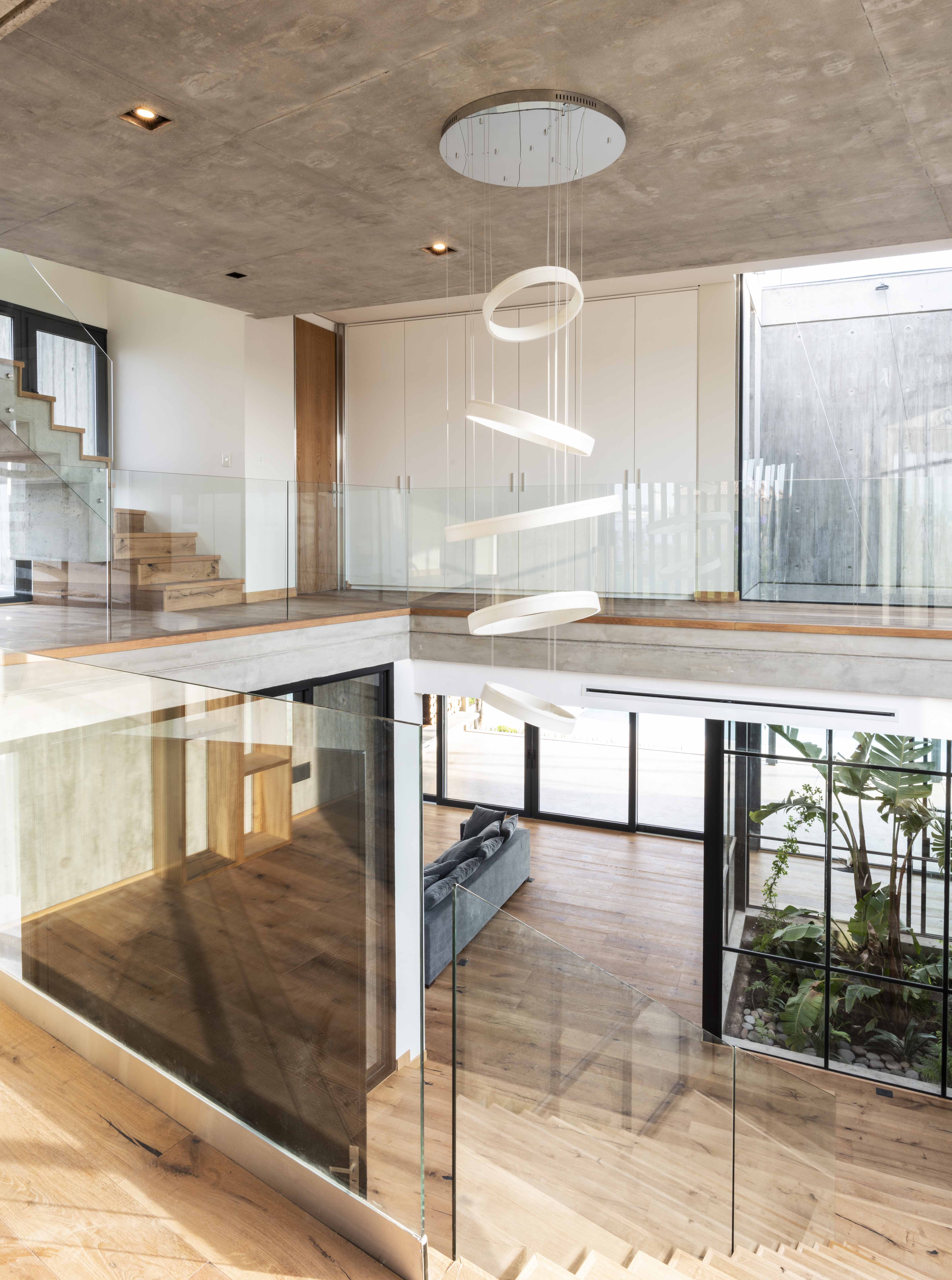 CZ House | Estudio JUAN TRIVELLONI ARQUITECTURA-28