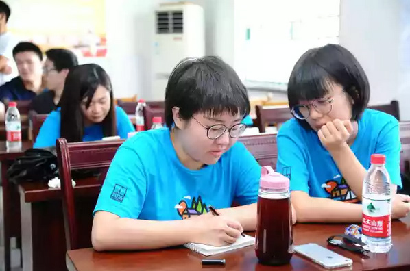 乌镇横港庄园项目丨中国浙江丨奥雅设计-8