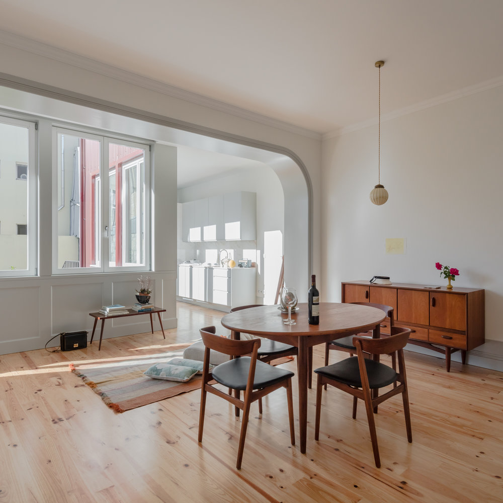 Casa dos Pátios PFArchStudio-17