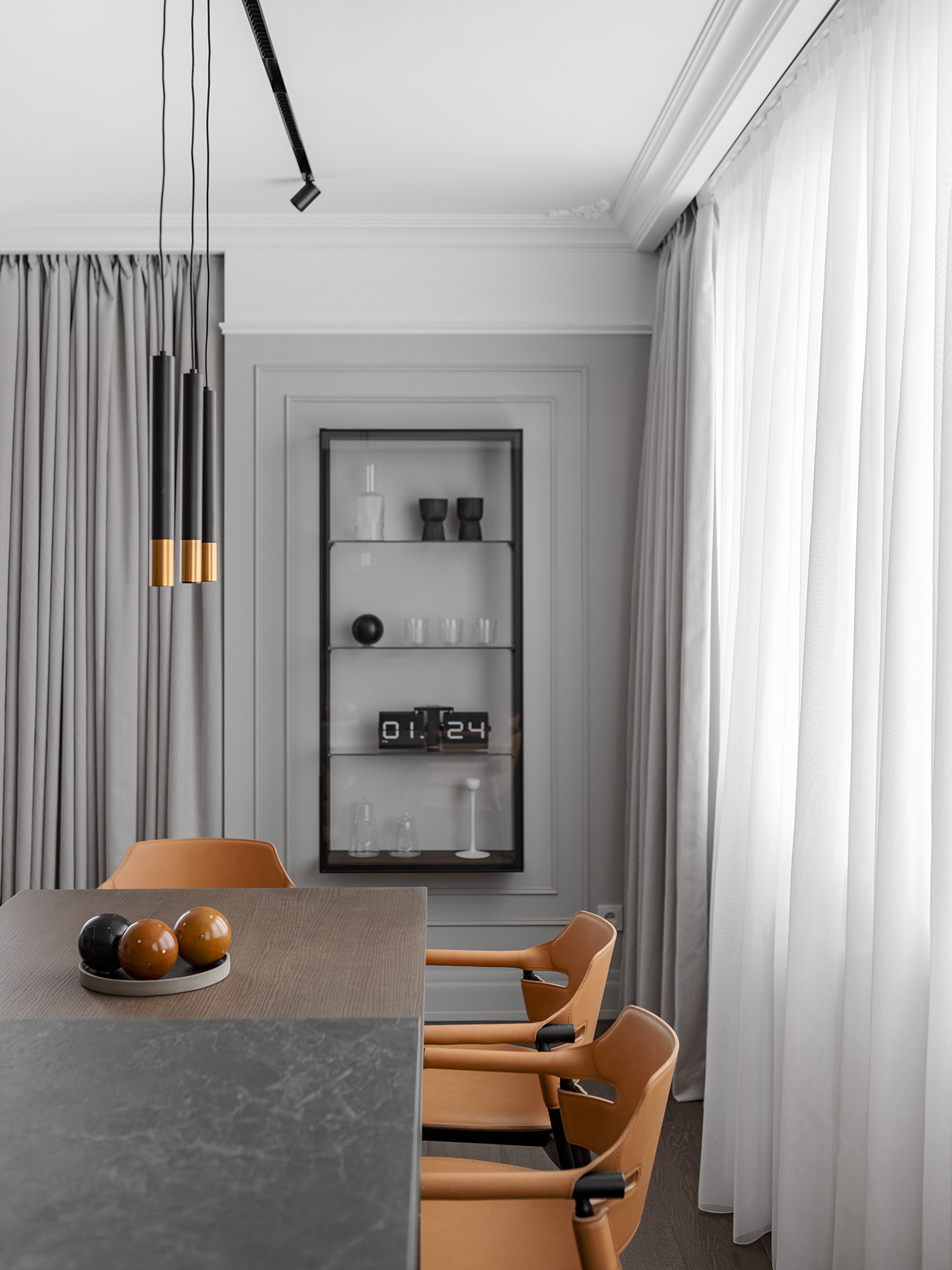 消磁丨白俄罗斯丨Eugene Varkovich-44