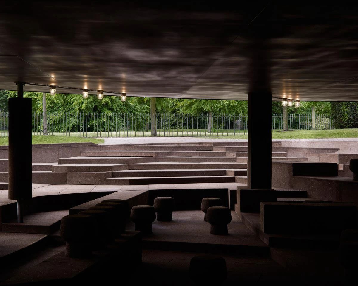 赫尔佐格与德梅隆  建筑是时代的镜子_20240329-94