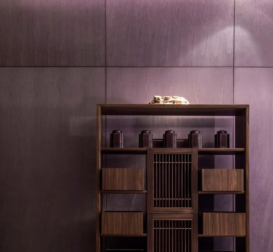 设计壮游苏州丨中国苏州丨厐喜设计-37