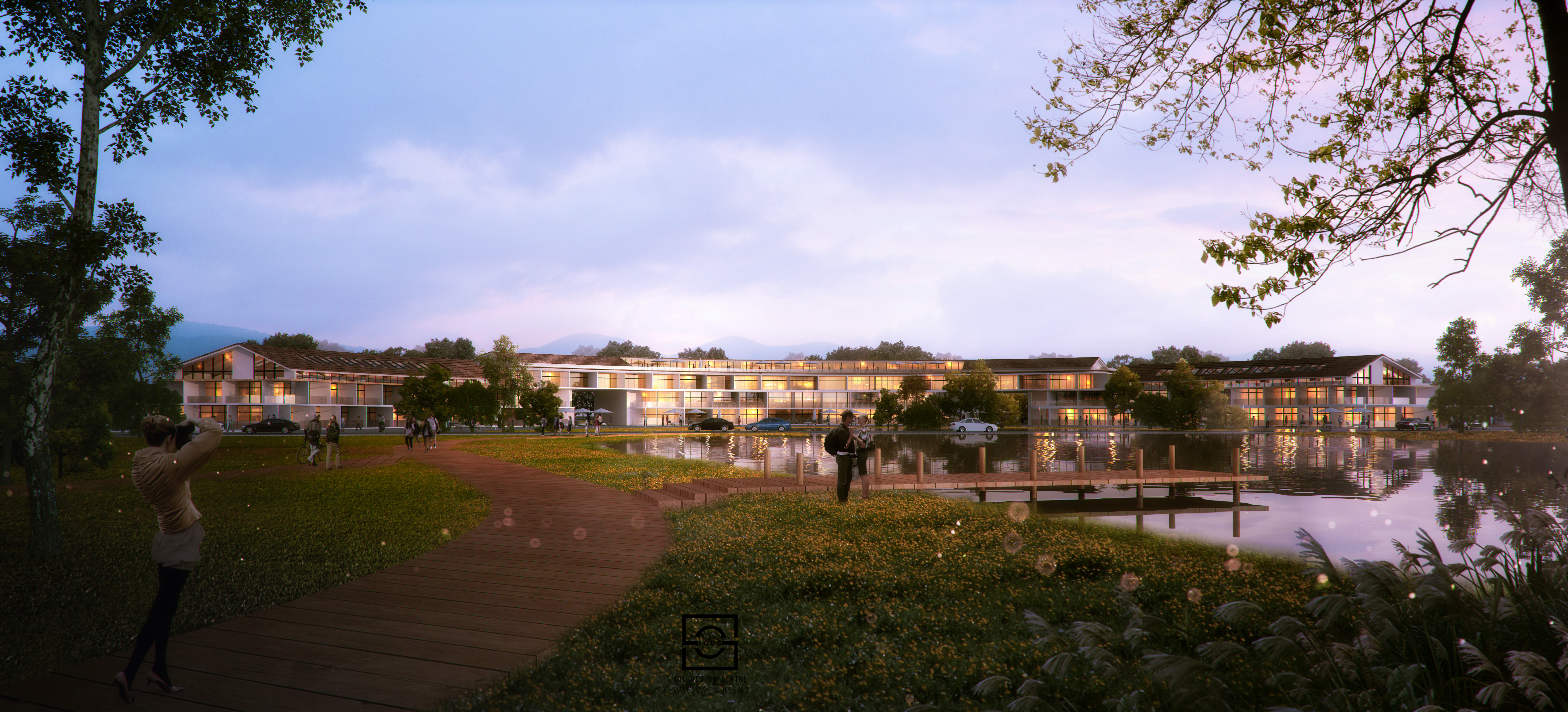 2020人视建筑作品-14