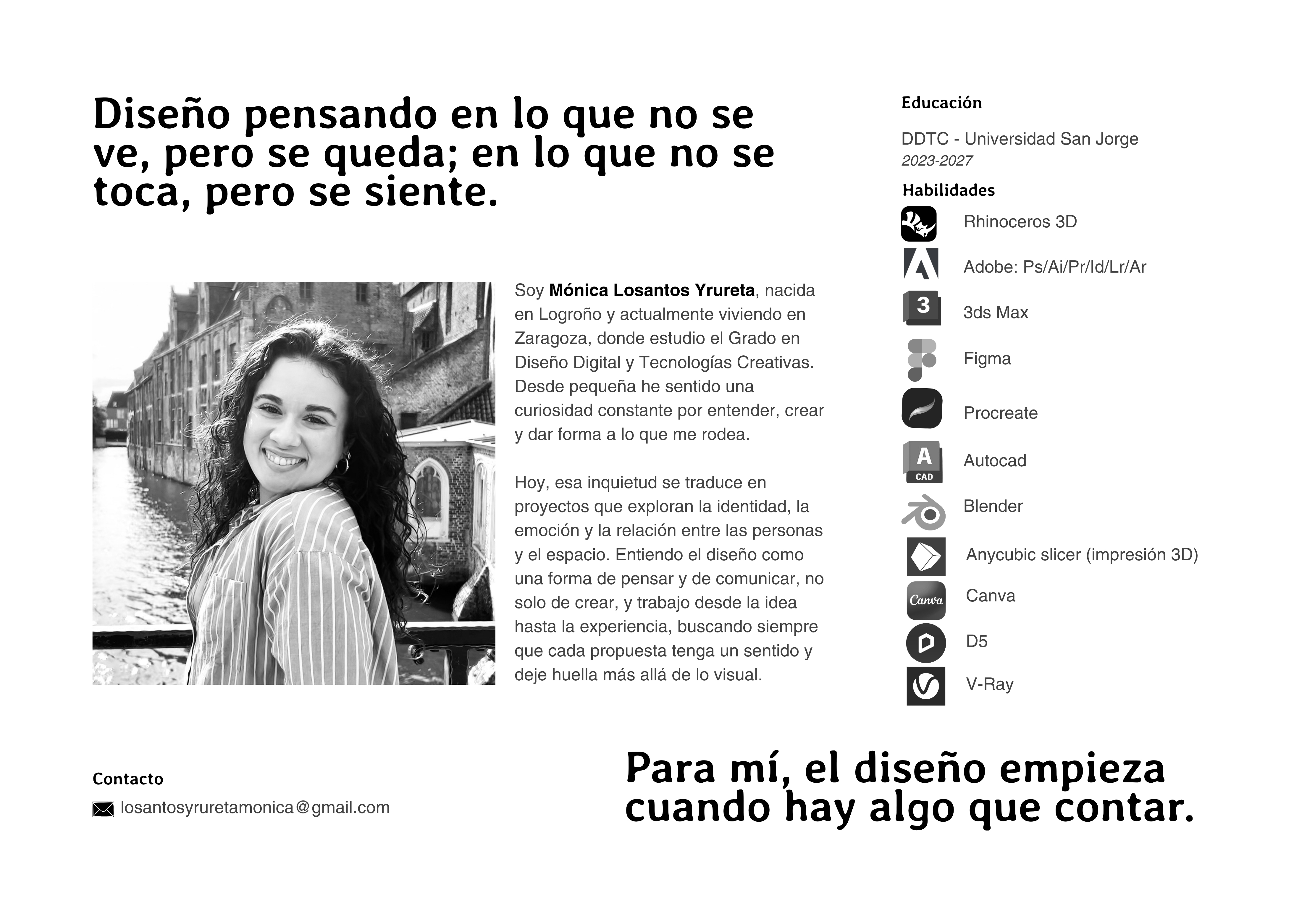 Portfolio. Mónica Losantos Yrureta-1