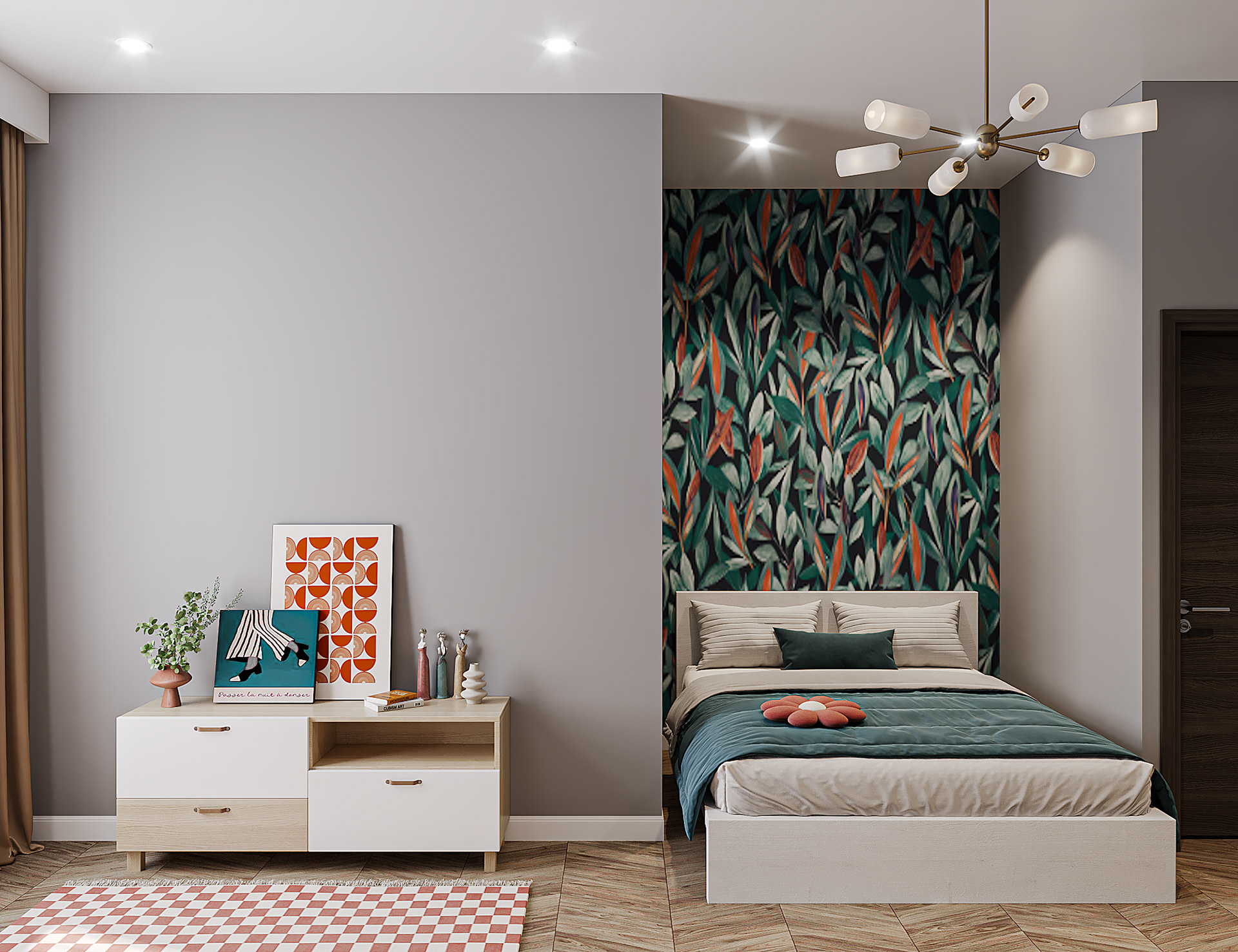 丨匈牙利布达佩斯丨Ciosce Nguyen-8