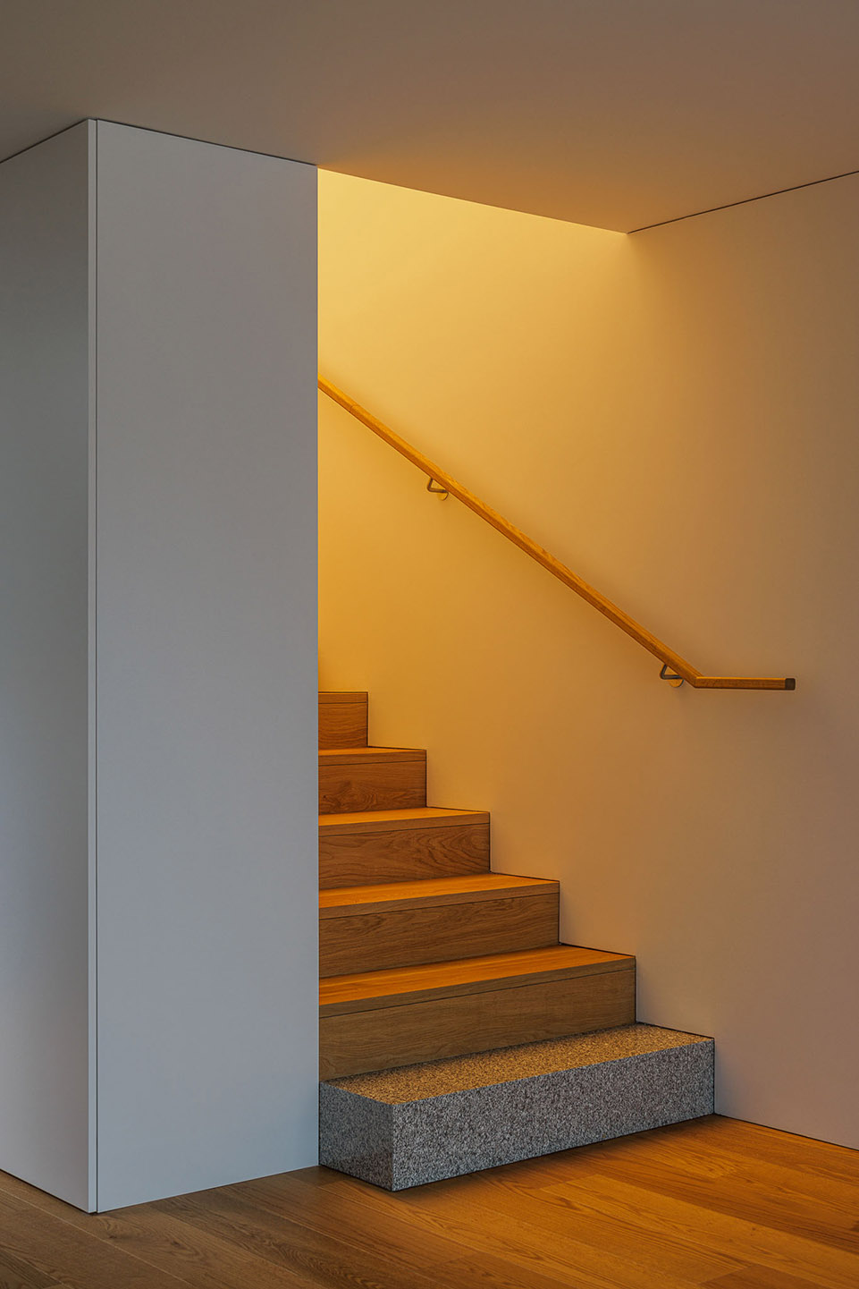 Santa Marinha 住宅丨葡萄牙丨Helder da Rocha Arquitectos-124