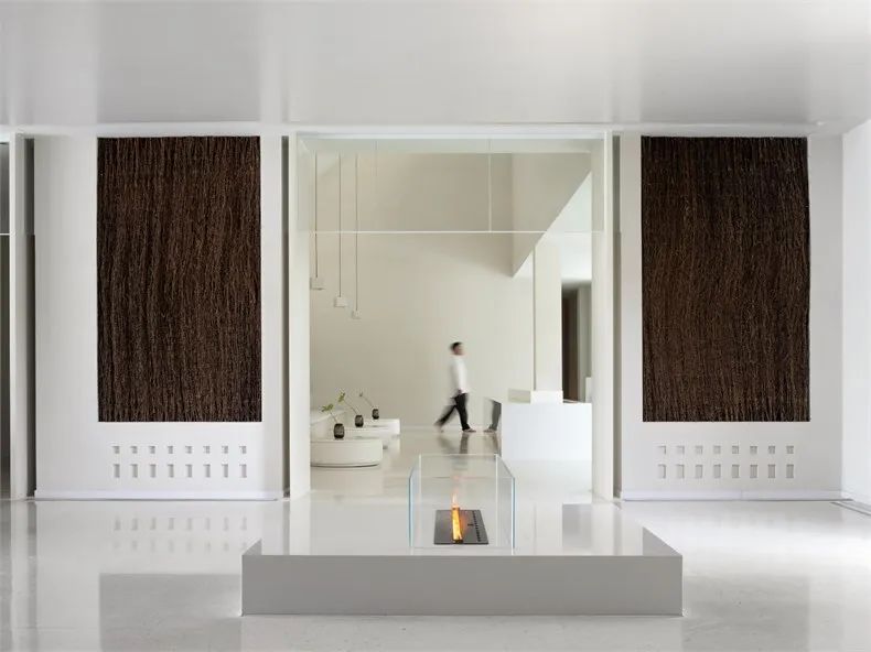 无锡橘私汤HOTEL丨中国无锡丨无锡半圆设计-37