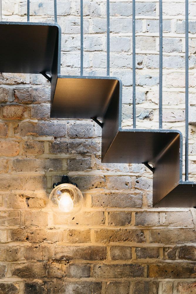 Maries Wardrobe  Tsuruta Architects-56