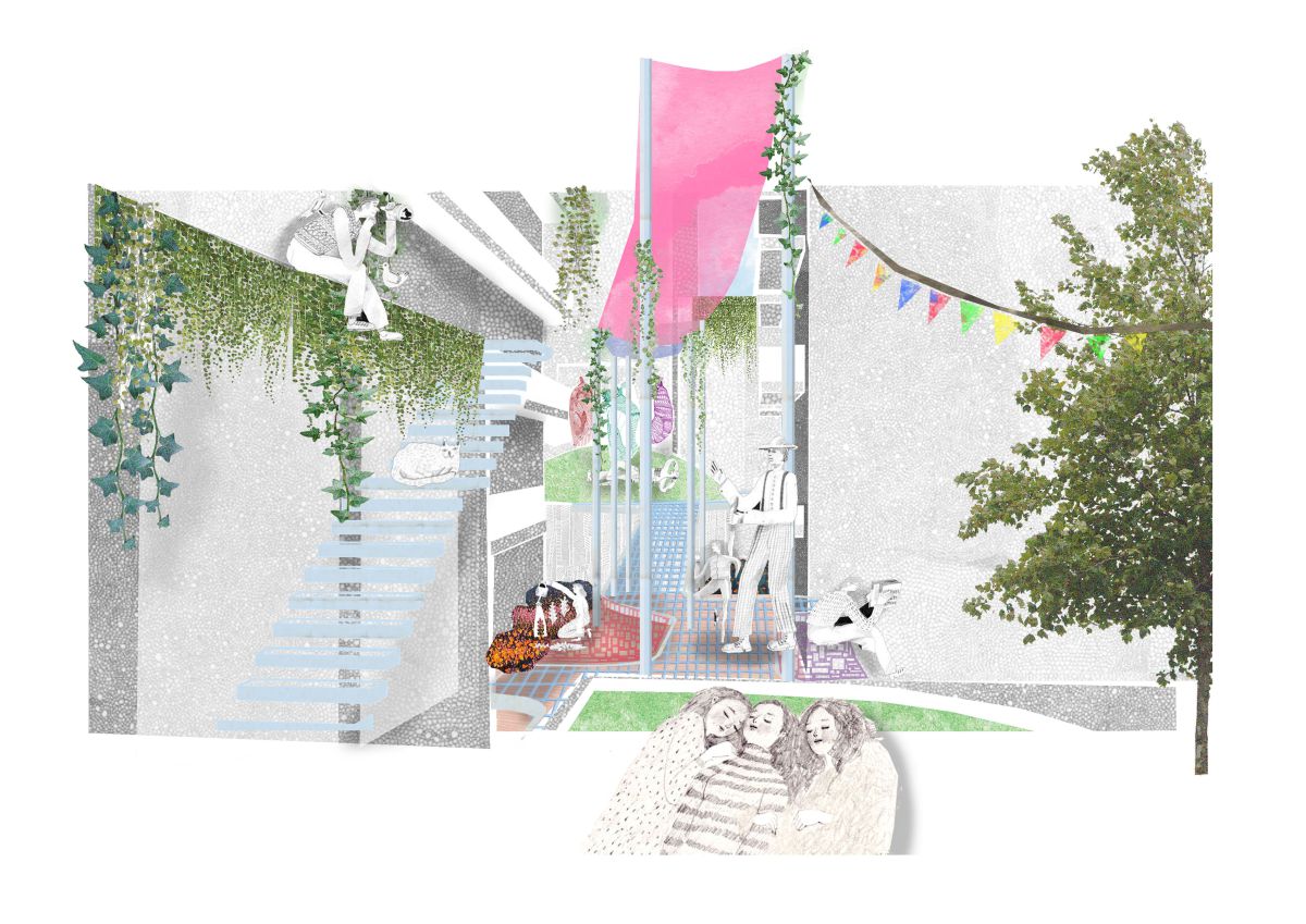 Architectural Mythologies 2022 - PR03 - object-e.net-10