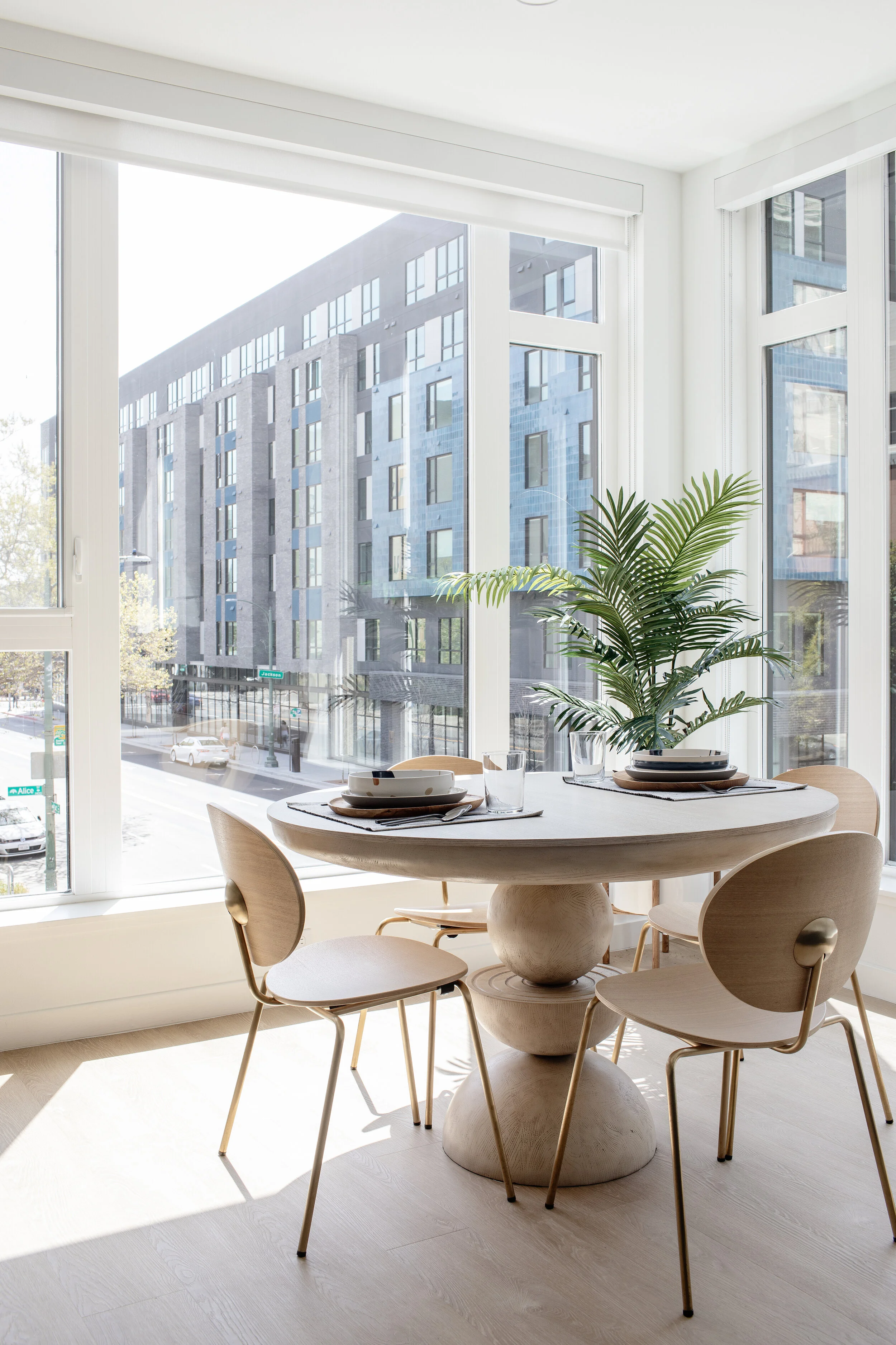 丨美国丨Vida Design-20