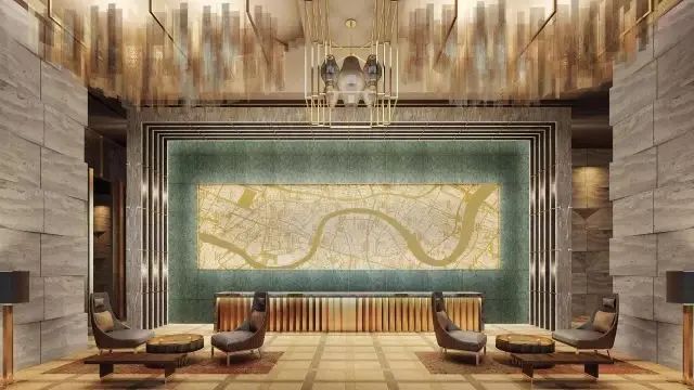 曼谷Rethinking·如何用建筑链接生活方式丨泰国曼谷-178