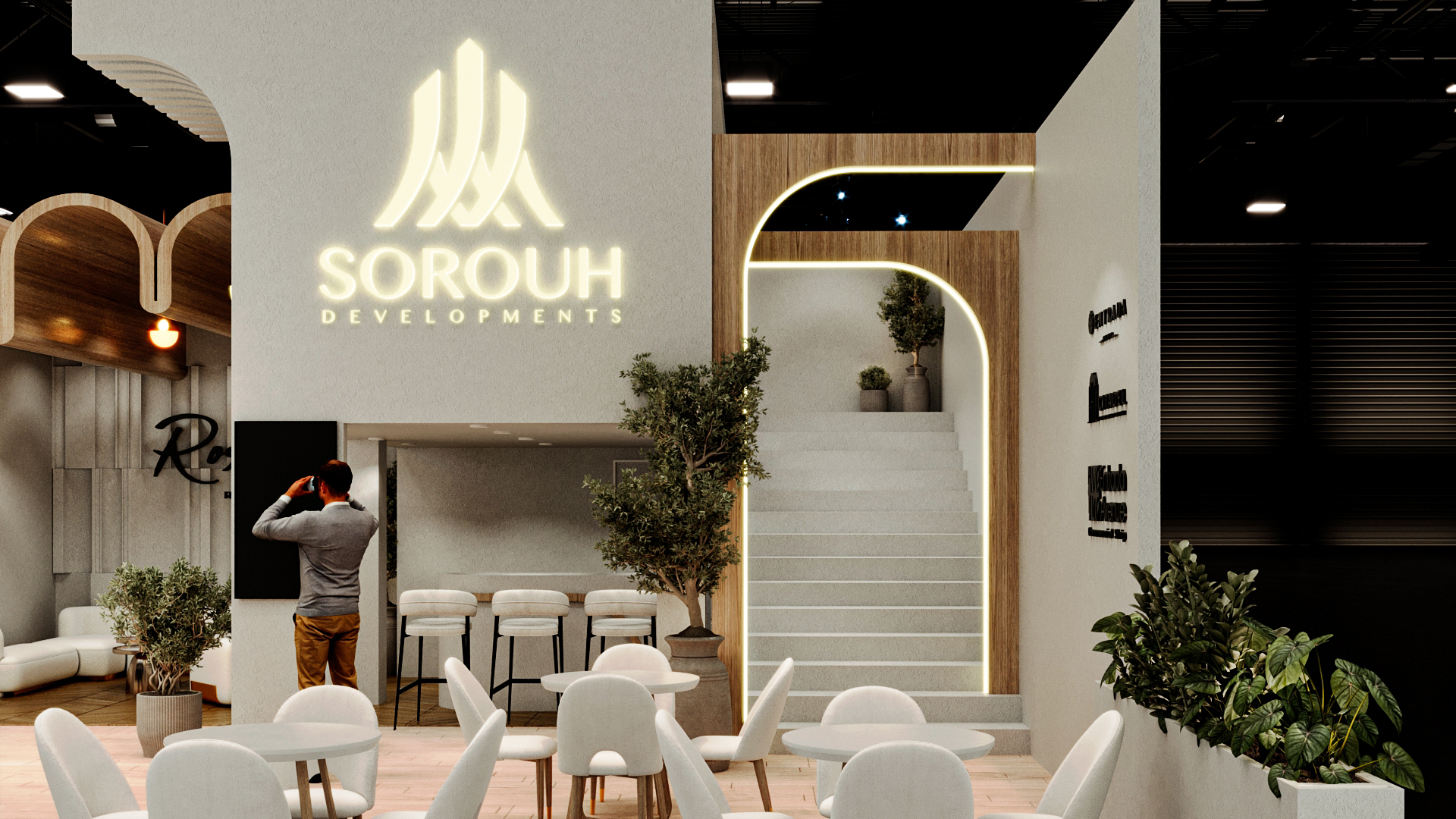 Sorouh - Cityscape 24 proposal-8