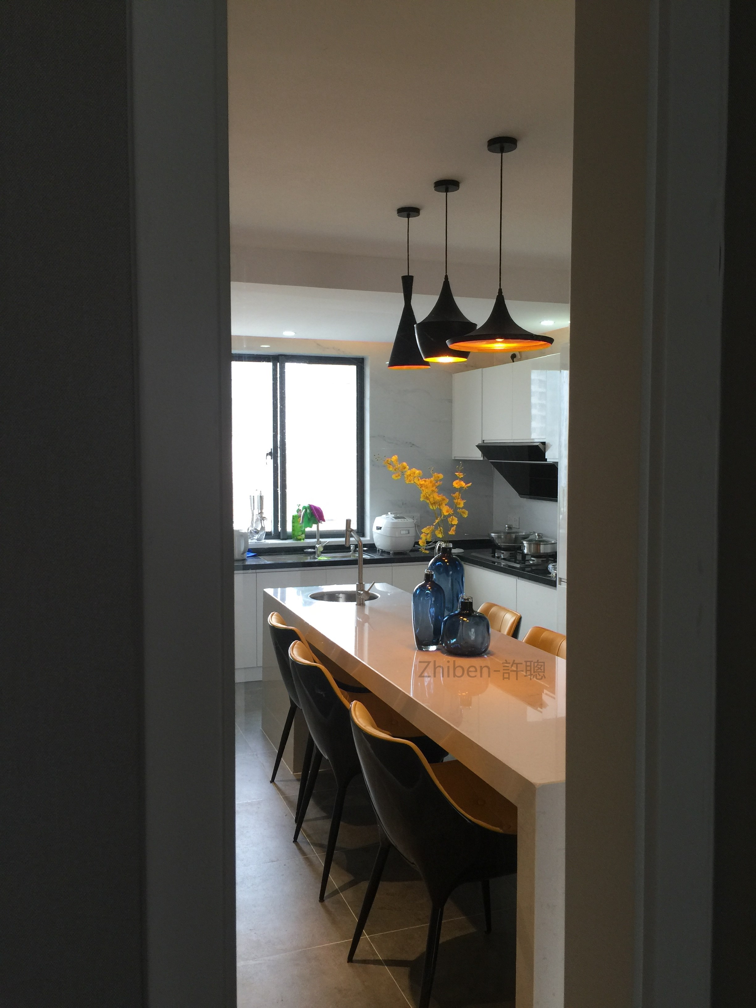 野百合也能有春天-20