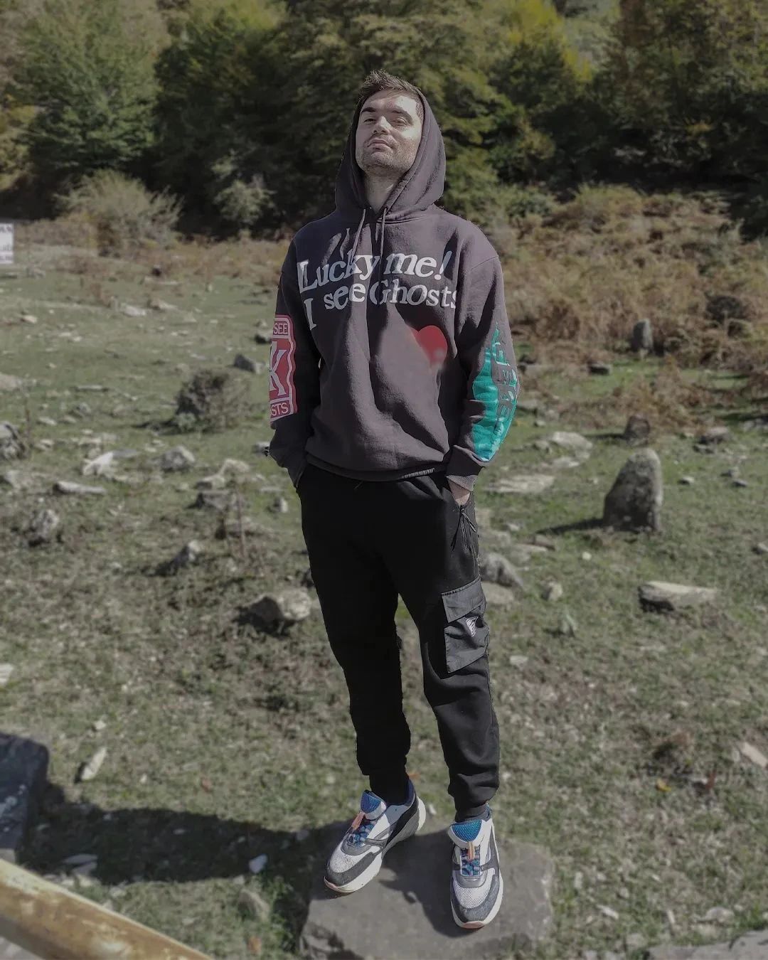 土耳其的舒适家园丨Tamerlan Verdiyevs-0