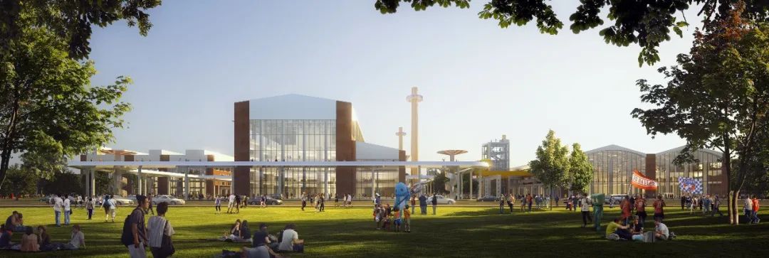 大连三十七相丨中国大连丨UUA-219