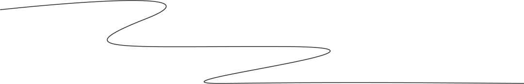 简约高级感江景大宅的改造之路丨广州华浔品味设计有限公司-26
