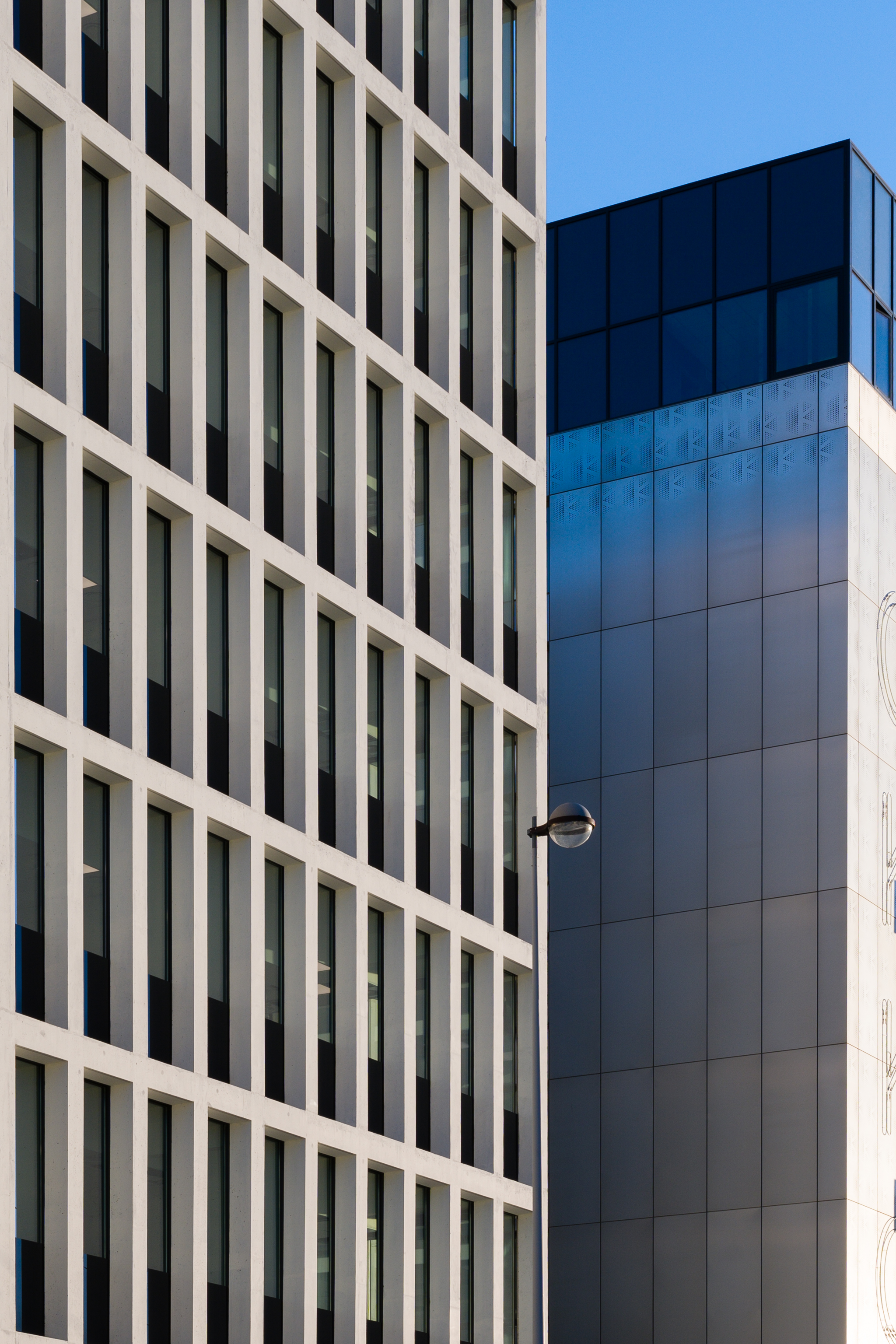 Nouvel’R by Leclercq & Associés-5