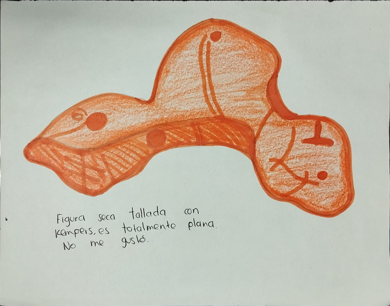 陶艺作品创作-14