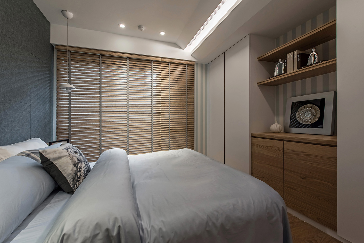 川咏山 | 比沙列设计-79