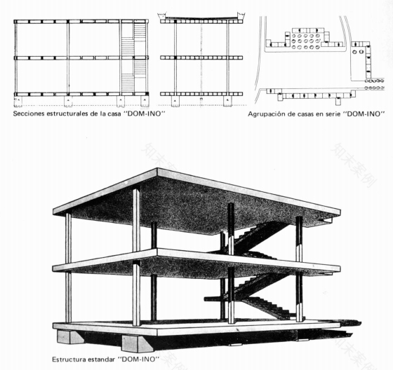 Barbie不同时期的dreamhouses-25