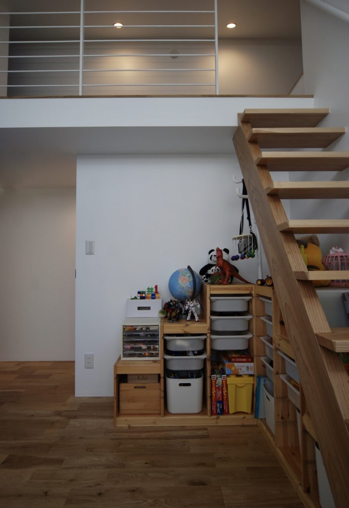 丨日本宫崎丨有限会社COGITE-33