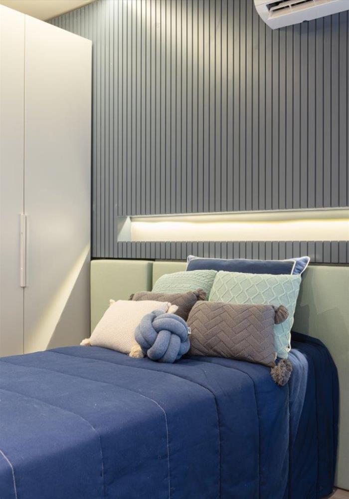 自然生活空间-6