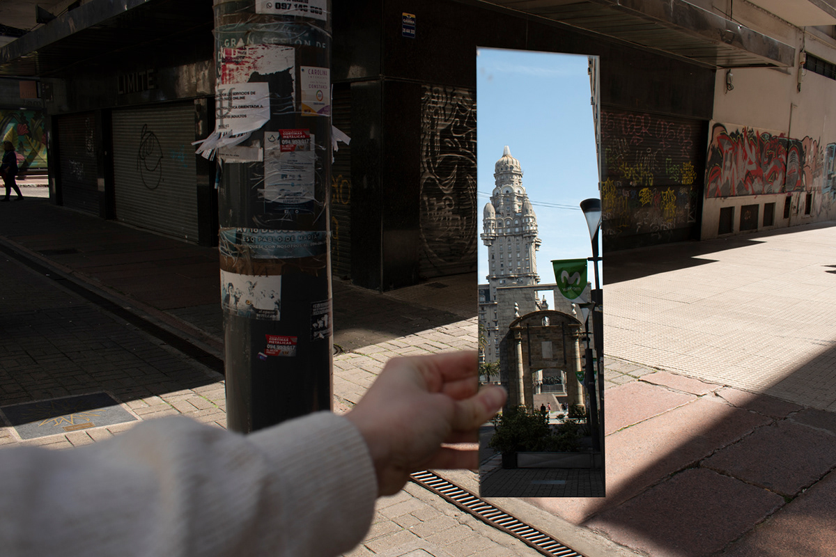 UNA ÓPTICA OPUESTA-9