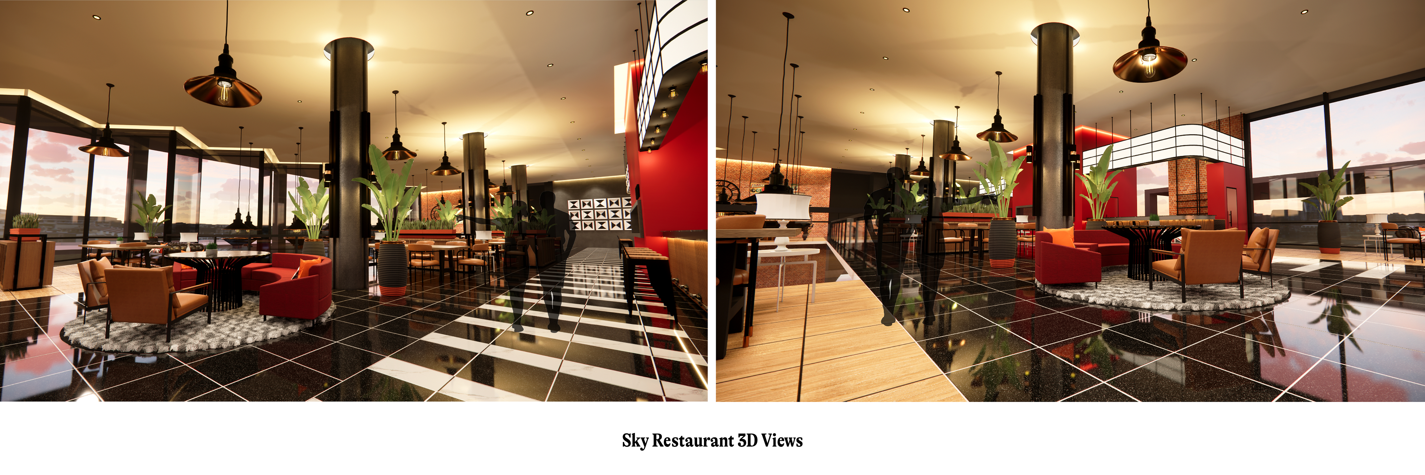 Design Portfolio 2025-43