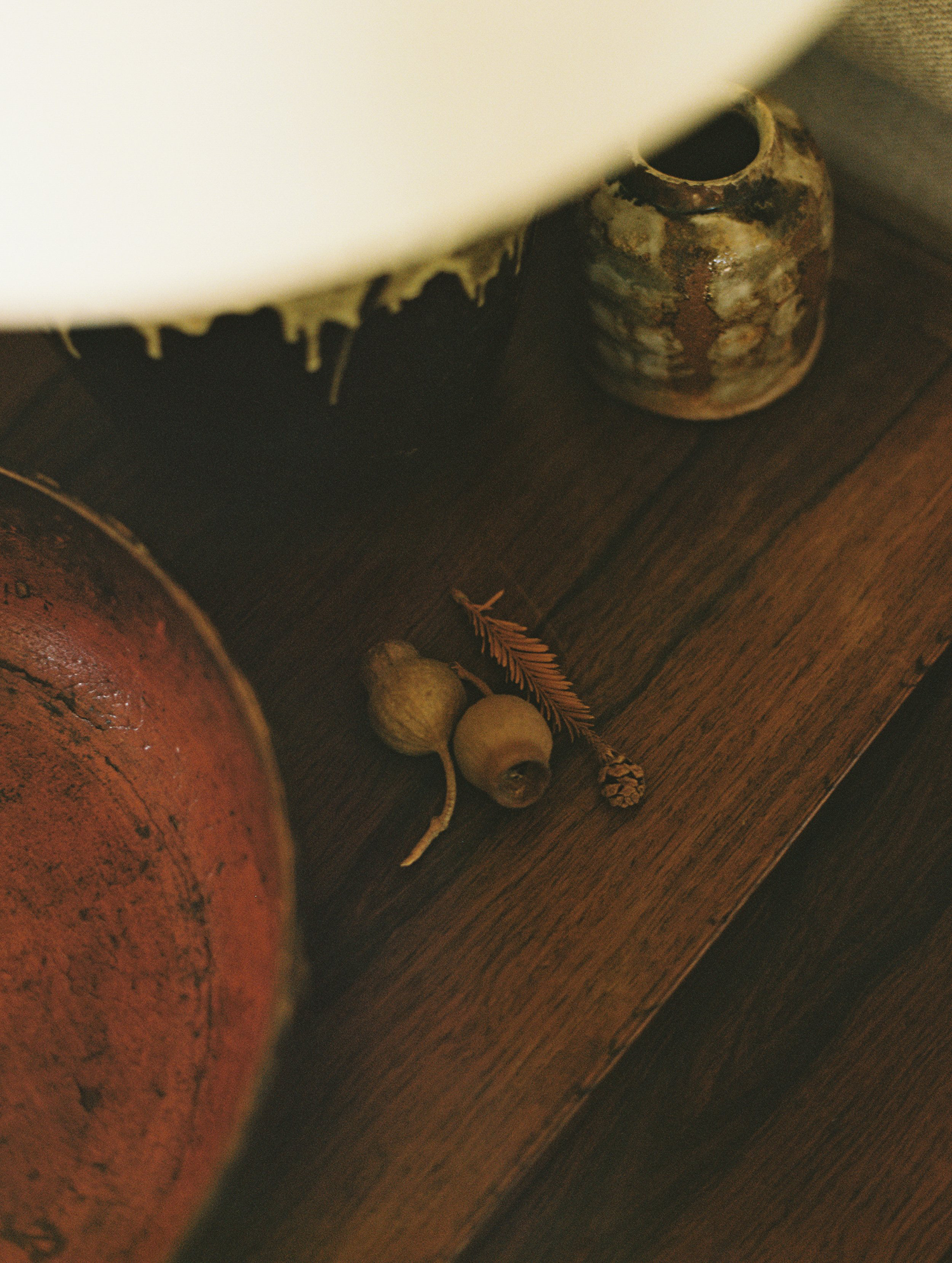 中世纪亭阁丨美国洛杉矶丨BrelandHarper 设计工作室-24