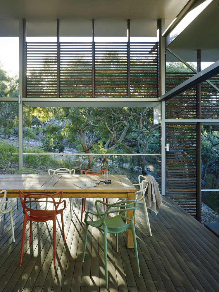 澳大利亚红岩海滨别墅-52