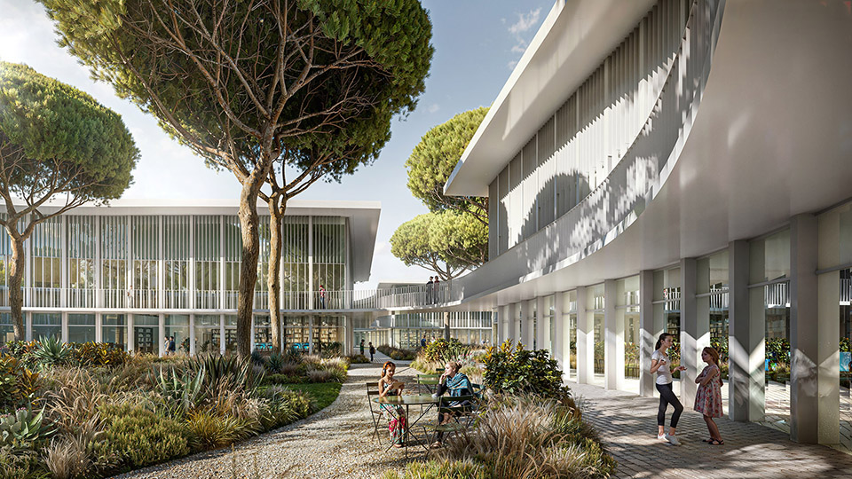 天狼星学院丨Buromoscow-32