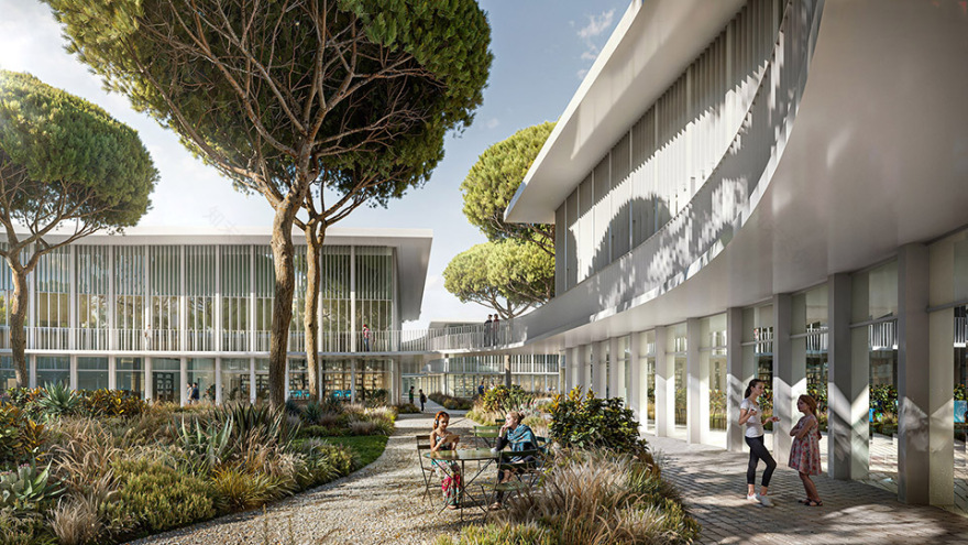 天狼星学院丨Buromoscow-32