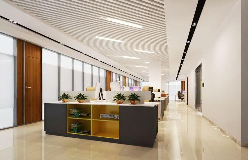 上海锦天城律所-4