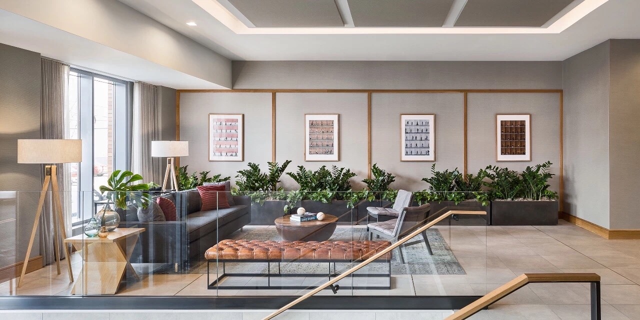 福加蒂·芬格建筑师事务所-48