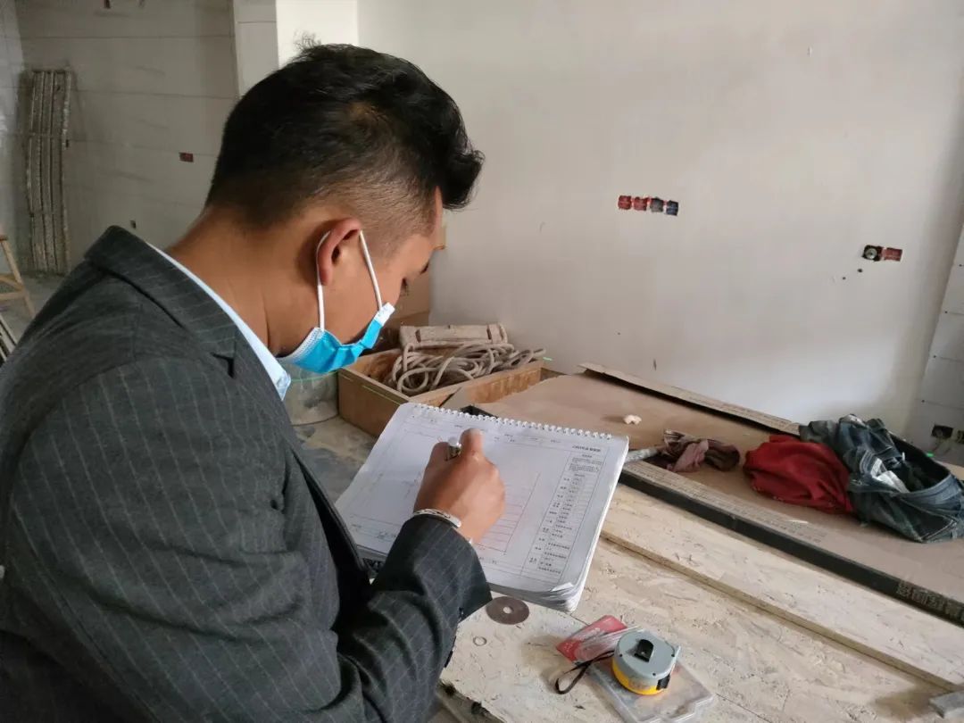 边陲小城设计师排早么的百万业绩之路-25