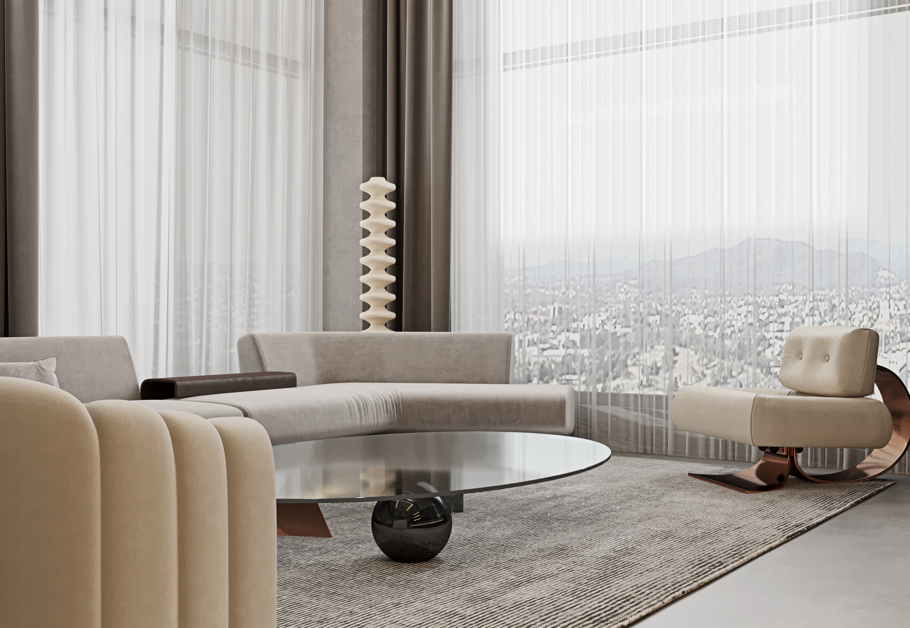 2021年放假前作品合集-60